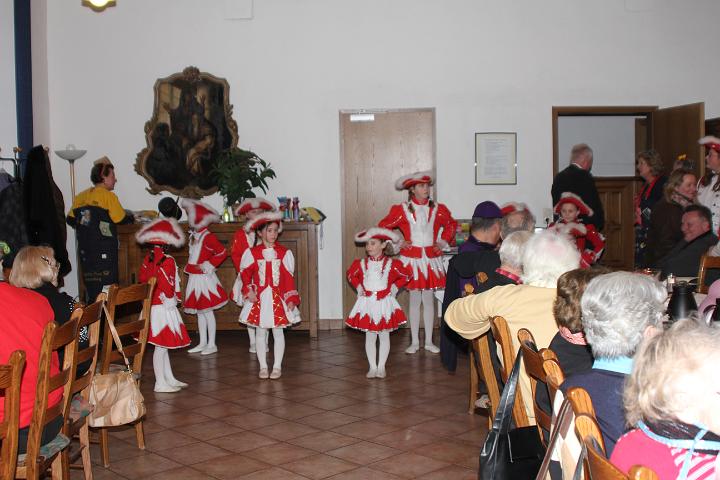 Seniorenkarneval 2012 075